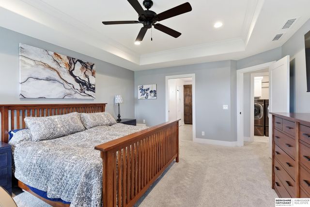 21519 Grover Street, Elkhorn, NE 68022