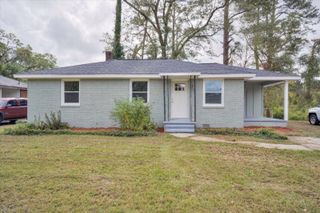 2013 SHARK DRIVE, Augusta, GA 30906
