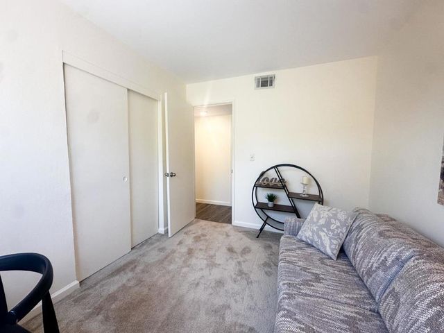 33157 Lake Superior Place, Fremont, CA 94555