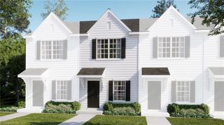 1908 Autumn Mist Drive, Winston-salem, NC 27103