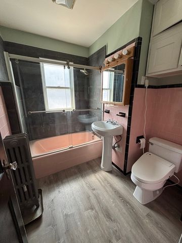 44 Waterhouse St 2, Somerville, MA 02144