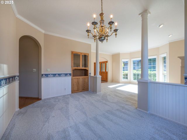 2037 MORNING VIEW Dr, Eugene, OR 97405