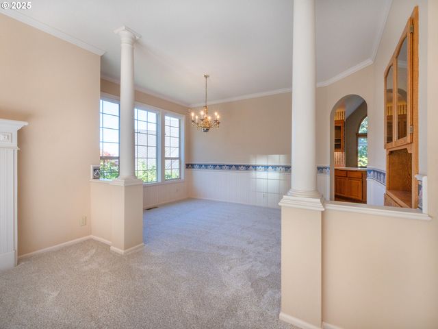 2037 MORNING VIEW Dr, Eugene, OR 97405