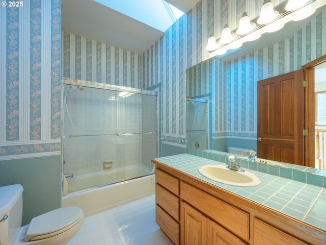 2037 MORNING VIEW Dr, Eugene, OR 97405