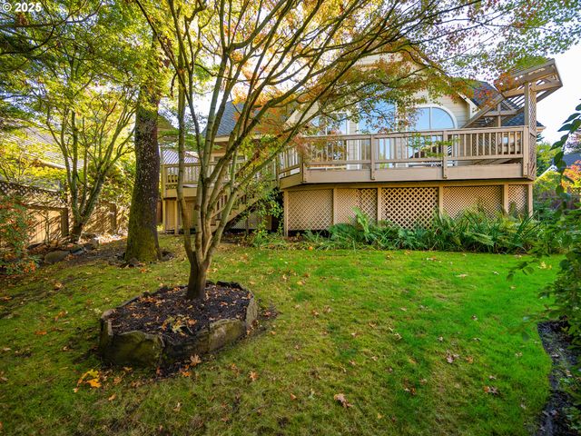 2037 MORNING VIEW Dr, Eugene, OR 97405