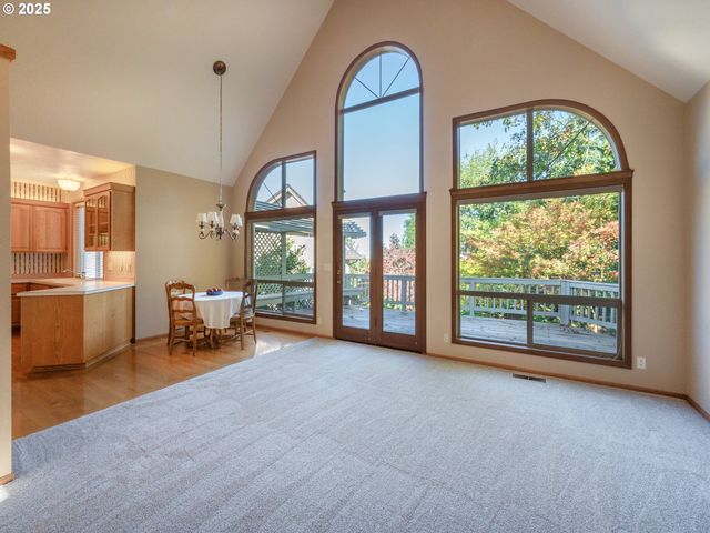 2037 MORNING VIEW Dr, Eugene, OR 97405