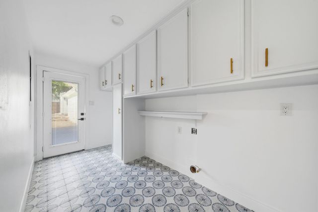 17831 Shadow Valley Drive, Spring, TX 77379