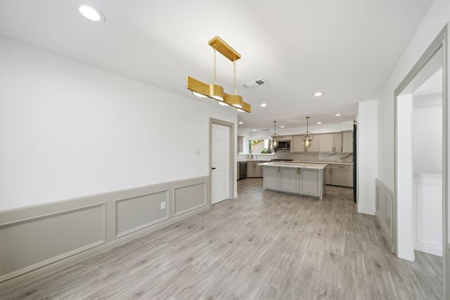 17831 Shadow Valley Drive, Spring, TX 77379