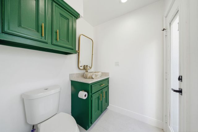 17831 Shadow Valley Drive, Spring, TX 77379