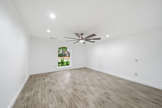 17831 Shadow Valley Drive, Spring, TX 77379