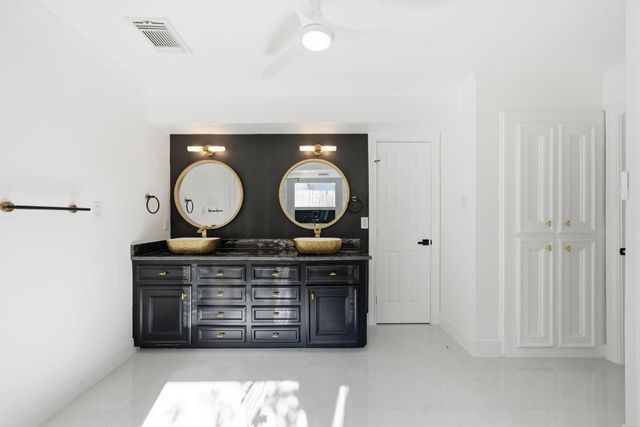 17831 Shadow Valley Drive, Spring, TX 77379