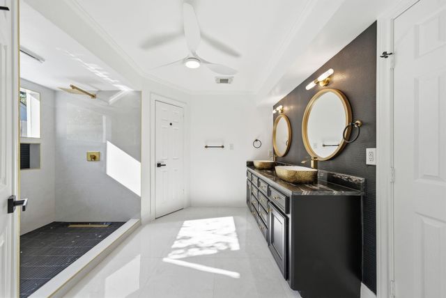 17831 Shadow Valley Drive, Spring, TX 77379