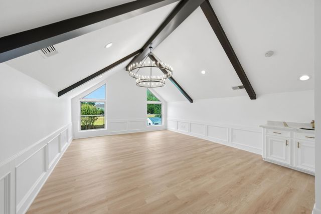 17831 Shadow Valley Drive, Spring, TX 77379