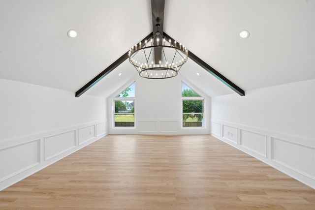 17831 Shadow Valley Drive, Spring, TX 77379