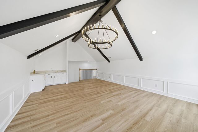 17831 Shadow Valley Drive, Spring, TX 77379