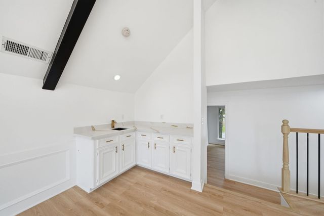 17831 Shadow Valley Drive, Spring, TX 77379