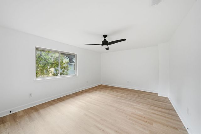 17831 Shadow Valley Drive, Spring, TX 77379