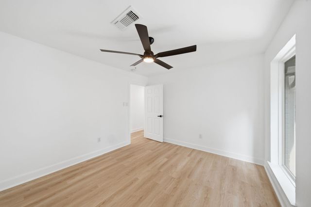 17831 Shadow Valley Drive, Spring, TX 77379