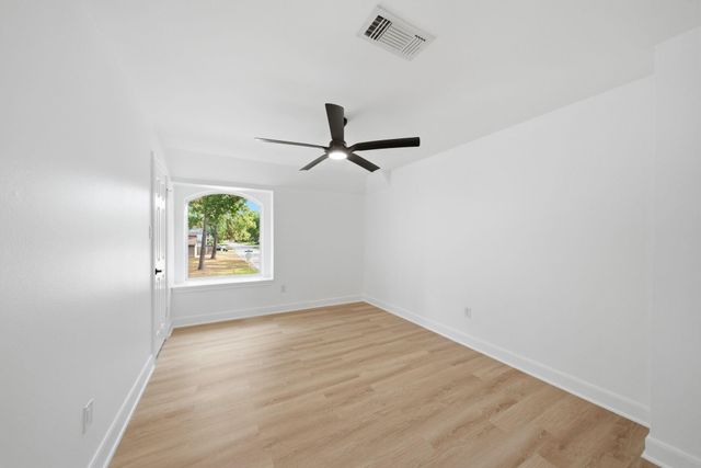 17831 Shadow Valley Drive, Spring, TX 77379