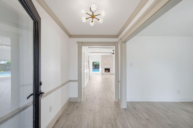 17831 Shadow Valley Drive, Spring, TX 77379