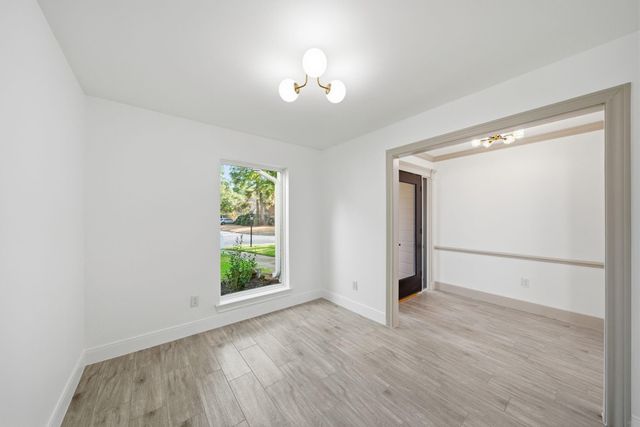 17831 Shadow Valley Drive, Spring, TX 77379