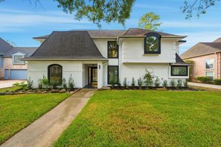 17831 Shadow Valley Drive, Spring, TX 77379