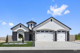 2040 W Ibis Dr, Nampa, ID 83686