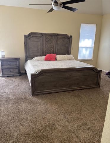 7022 Harvest Glen Drive, Humble, TX 77346