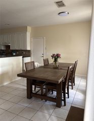 7022 Harvest Glen Drive, Humble, TX 77346