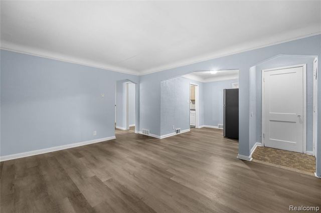 8342 Roselawn Street, Detroit, MI 48204