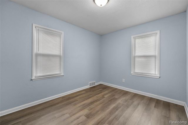 8342 Roselawn Street, Detroit, MI 48204