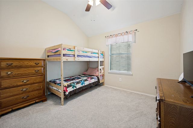 2821 Watercress Drive, Little Elm, TX 75068