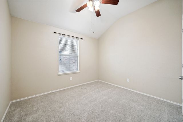 2821 Watercress Drive, Little Elm, TX 75068