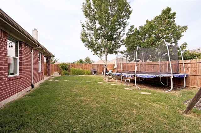 2821 Watercress Drive, Little Elm, TX 75068