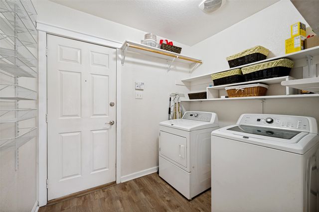 2821 Watercress Drive, Little Elm, TX 75068