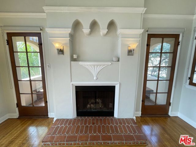 4761 W 12th Street, Los Angeles, CA 90019