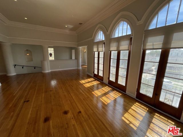 4761 W 12th Street, Los Angeles, CA 90019