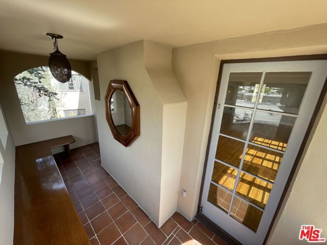 4761 W 12th Street, Los Angeles, CA 90019