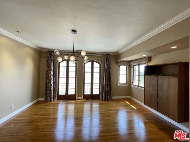 4761 W 12th Street, Los Angeles, CA 90019