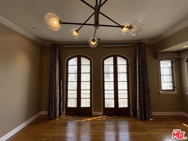 4761 W 12th Street, Los Angeles, CA 90019