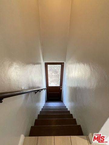 4761 W 12th Street, Los Angeles, CA 90019