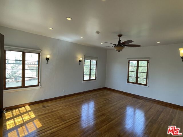 4761 W 12th Street, Los Angeles, CA 90019