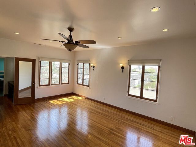 4761 W 12th Street, Los Angeles, CA 90019