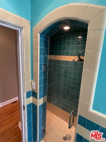 4761 W 12th Street, Los Angeles, CA 90019