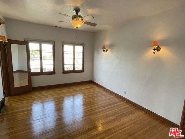 4761 W 12th Street, Los Angeles, CA 90019