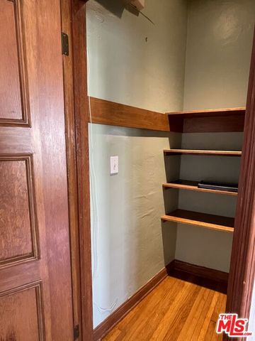 4761 W 12th Street, Los Angeles, CA 90019