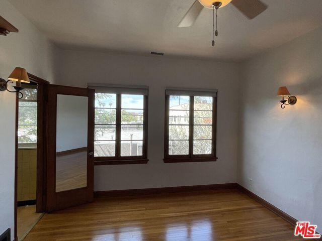 4761 W 12th Street, Los Angeles, CA 90019