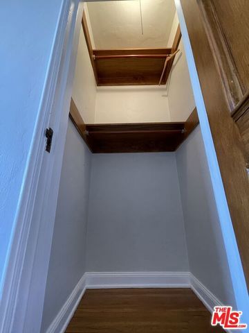 4761 W 12th Street, Los Angeles, CA 90019