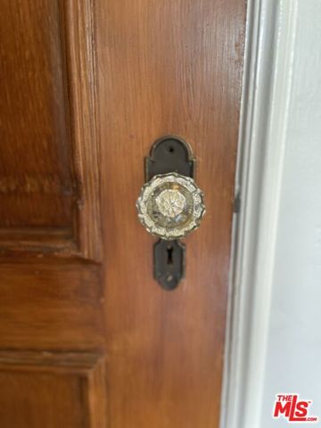 4761 W 12th Street, Los Angeles, CA 90019