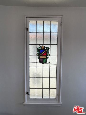 4761 W 12th Street, Los Angeles, CA 90019